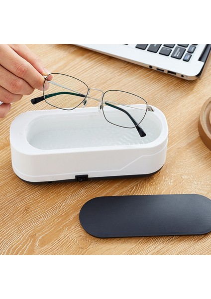 Pil Plastik Takı Temizleme Makinesi Çok (Yurt Dışından) fırsatları