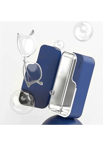 85AC Takı Temizleyici Temizlik Çözeltisi Lekeleri Giderici Pürüzsüz Temizlik Sıvısı Parlatma (Yurt Dışından) fiyatları