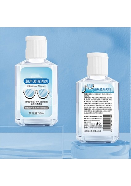 85AC Takı Temizleyici Temizlik Çözeltisi Lekeleri Giderici Pürüzsüz Temizlik Sıvısı Parlatma (Yurt Dışından) modelleri