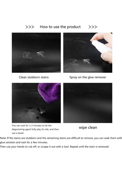 502 Yapıştırıcı Çözücü 20ML Kapasiteli Güçlü Etkili Yapıştırıcı Çözücü Malzeme Aksesuar Ev Yatak Odası Oturma Odası Zemin Için (Yurt Dışından) modelleri