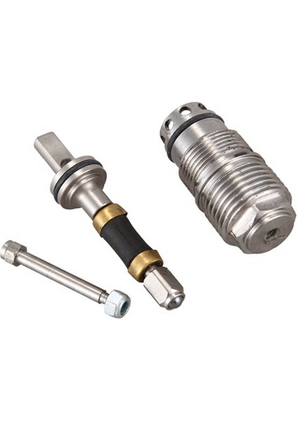 Airless Püskürtücüler Pompa Tamir Kiti Conta Filtre Makine Iğne Vana Koltuk Için Ürün Başlığı (Yurt Dışından) fiyatları