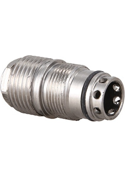 Airless Püskürtücüler Pompa Tamir Kiti Conta Filtre Makine Iğne Vana Koltuk Için Ürün Başlığı (Yurt Dışından) modelleri