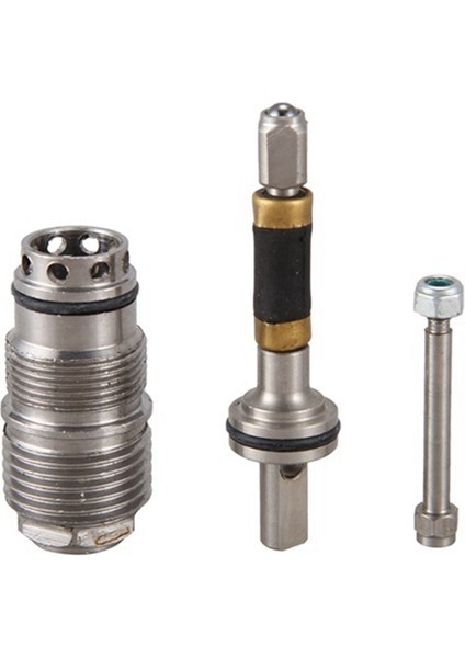 Airless Püskürtücüler Pompa Tamir Kiti Conta Filtre Makine Iğne Vana Koltuk Için Ürün Başlığı (Yurt Dışından) fırsatları