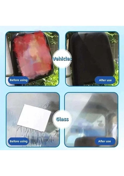 60ML 60ML Ev Eşyaları Yapıştırıcı Çift Taraflı Yapıştırıcı Sakız Araç Sticker Etiket Temizleyici Yapıştırıcı Tutkal Kalıntı Giderici Ajan (Yurt Dışından) fırsatları