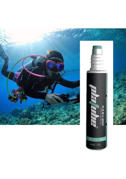 Gözlük Anti Sis Spreyi Güvenli Dayanıklı Gözlük Şeffaf Lens Koruma Ajanı (Yurt Dışından) fırsatları