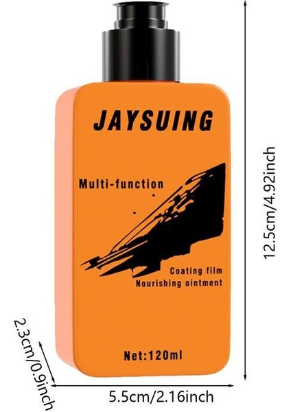 Oto Deri Yenileyici Kaplama Macunu Bakım Ajanı Özel Kauçuk Bakım Temizleyici Yenileyici Kondisyoner Türkçe E-Ticaret Ürün Başlığı (Yurt Dışından) fiyatları