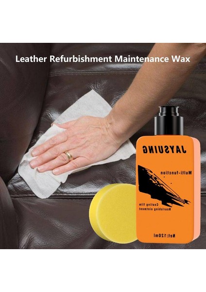 Oto Deri Yenileyici Kaplama Macunu Bakım Ajanı Özel Kauçuk Bakım Temizleyici Yenileyici Kondisyoner Türkçe E-Ticaret Ürün Başlığı (Yurt Dışından) modelleri