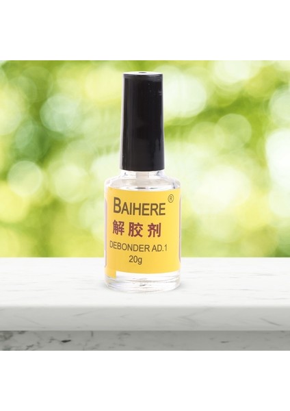 502 Yapıştırıcı Çözücü 20ML Kapasiteli Güçlü Etkili Yapıştırıcı Çözücü Malzeme Aksesuar Ev Yatak Odası Oturma Odası Zemin Için (Yurt Dışından) fırsatları