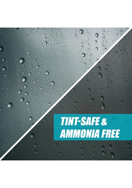 300 ml Hgkj 2 Otomobil Camı Için Su Itici Sprey Hidrofobik Anti-Yağmur Kaplama (Yurt Dışından) fırsatları