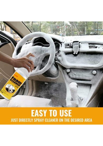 60ML Yeni Çok (Yurt Dışından) fiyatları