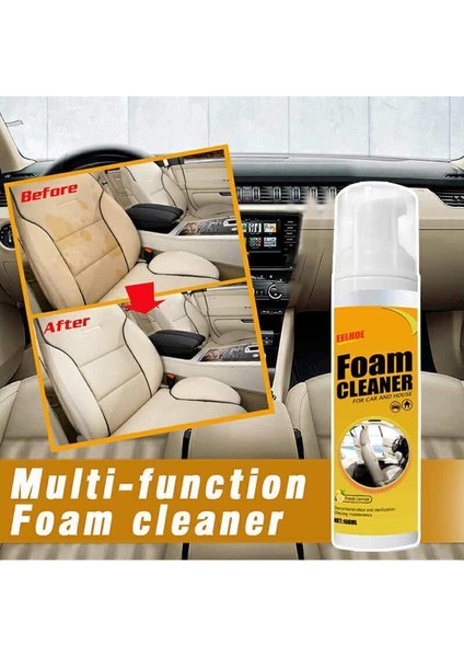 60ML Yeni Çok (Yurt Dışından) modelleri