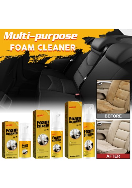 60ML Yeni Çok (Yurt Dışından) fırsatları