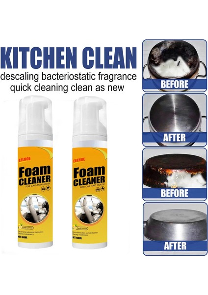 60ML Yeni Çok (Yurt Dışından) indirimleri