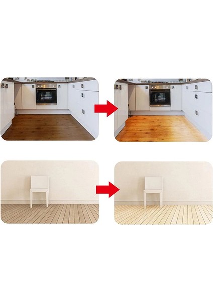 30 Adet Zemin Temizliği Dilim Zemin Temizliği Çözünür Kağıt Temizleyici Taşınabilir Ev Mutfak Temizliği Leke Çıkarıcı (Yurt Dışından) modelleri