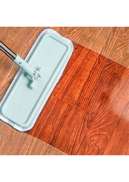 30 Adet Zemin Temizliği Dilim Zemin Temizliği Çözünür Kağıt Temizleyici Taşınabilir Ev Mutfak Temizliği Leke Çıkarıcı (Yurt Dışından) fırsatları