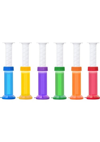 No.5 Boyutu 1 Adet Çiçekli Hoş Kokulu Tuvalet Temizleme Jeli Tuvalet Deodorantı Temizleyici Tuvalet Kokusu Kötü Kokuları Giderir Ev Temizliği 6 Çeşitlik (Yurt Dışından) indirimleri