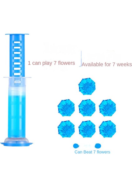 Limon Tuvalet Deodorant Tuvalet Temizleyici Jel Kokulu Air Freshener Aromatik Çiçek Ev Banyo Kokusu Deodorant Temizlik Araçları (Yurt Dışından) fiyatları