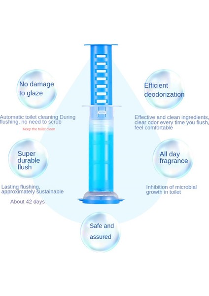 Limon Tuvalet Deodorant Tuvalet Temizleyici Jel Kokulu Air Freshener Aromatik Çiçek Ev Banyo Kokusu Deodorant Temizlik Araçları (Yurt Dışından) indirimleri