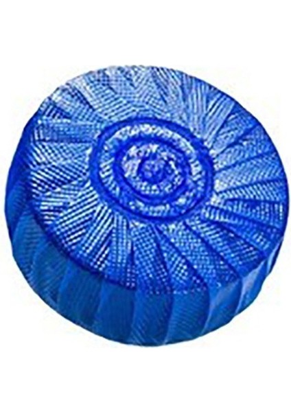 2 Çanta Mikropları Önleyici Tuvalet Temizleyici Mavi Aromalı Çiçek Tuvalet Kokusu Lavabo Açıcı Ev Hijyeni Tuvalet Deodorantı (Yurt Dışından) fırsatları