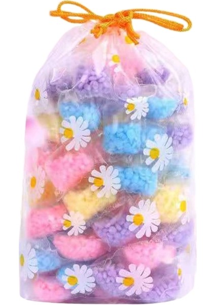 Çarkıfelek Kokulu Çamaşır Boncukları Banyo Kıyafet Temizlik Malzemeleri (Yurt Dışından) fiyatları