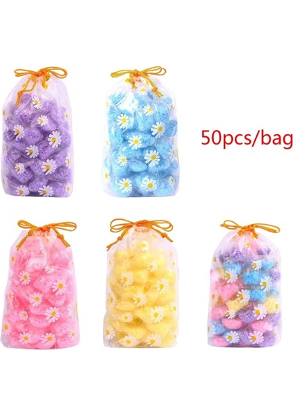 Çarkıfelek Kokulu Çamaşır Boncukları Banyo Kıyafet Temizlik Malzemeleri (Yurt Dışından) fırsatları