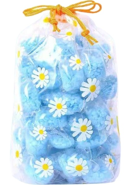 Çarkıfelek Kokulu Çamaşır Boncukları Banyo Kıyafet Temizlik Malzemeleri (Yurt Dışından) indirimleri