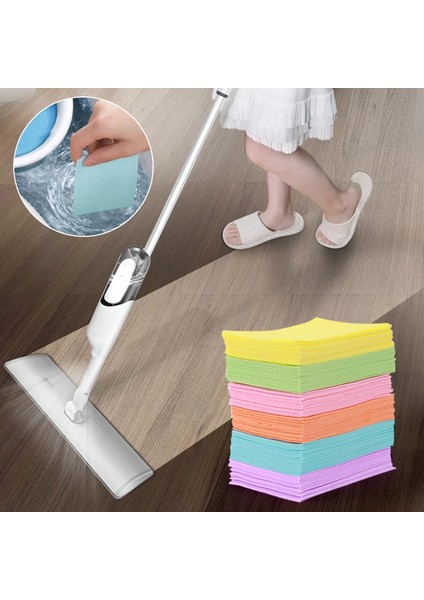 No.2 Boyutu Turkish: Tuvalet Temizleyici Levha Zemin Silme Banyo Temizleyici Zemin Temizleme Levhaları Tuvalet Kokusunu Giderici Sarı Kir Temizleme Aracı (Yurt Dışından) modelleri