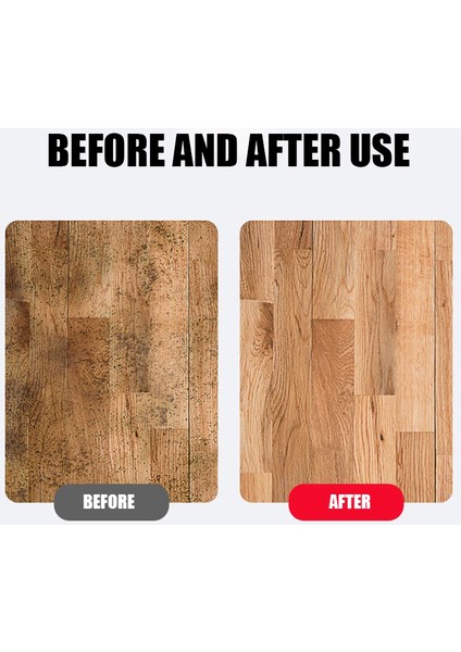 No.2 Boyutu Turkish: Tuvalet Temizleyici Levha Zemin Silme Banyo Temizleyici Zemin Temizleme Levhaları Tuvalet Kokusunu Giderici Sarı Kir Temizleme Aracı (Yurt Dışından) fırsatları