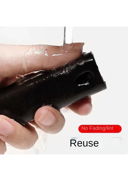 Tamamlayıcı Sıvı Mobil Telefon Ekran Temizleme Aparatı Defter Çok Fonksiyonlu Deterjan Sprey Tipi Entegrasyon (Yurt Dışından) fırsatları