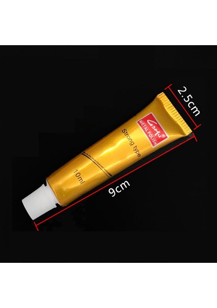 2 Adet 10G Stron Türü Ultimate Metal Parlatıcı Krem Paslanmaz Çelik Seramik Saat Parlatma Pastası (Yurt Dışından) fırsatları