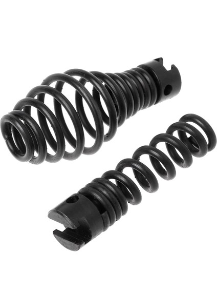 7 Parça Mangan Çelikli Drenaj Temizleyici Kombine Kesici Başlığı Seti Için Dalgıç SEP03 (Yurt Dışından) modelleri