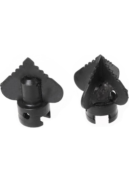 7 Parça Mangan Çelikli Drenaj Temizleyici Kombine Kesici Başlığı Seti Için Dalgıç SEP03 (Yurt Dışından) fırsatları