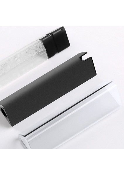 Sıvı ile Mavi Telefon Ekran Temizleyici Sprey Bilgisayar Mobil Telefon Ekran Toz Alma Temizleme Bezi ile Sıvı Ev Yıkama (Yurt Dışından) fırsatları