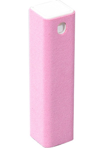 Elma Parmak Izi Geçirmez Ekran Temizleyici Kolay Kullanımlı Yeniden Kullanılabilir Leke Çıkarıcı Ekran Temizleyici Cep Telefonu Için Ts2 (Yurt Dışından)