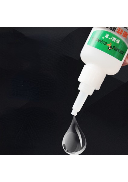 50 Gram Evrensel Güçlü Yapıştırıcı Ev Için Plastik Metal Ahşap Ayakkabı Lastik Tamir Yağlı Yapıştırıcı (Yurt Dışından) modelleri