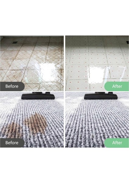 500ML Çok Fonksiyonlu Köpük Temizleyici Çok (Yurt Dışından) fırsatları