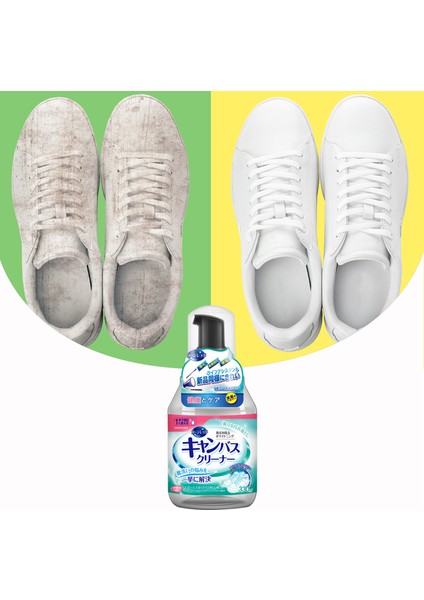 Beyaz Ayakkabı Temizleyici Ayakkabı Beyazlatıcı Köpük Ayakkabı Koruyucu Ayakkabı Beyazlatıcı Ayakkabı Lekesi Çıkarıcı Sneaker ve Kanvas Ayakkabılar Için (Yurt Dışından)