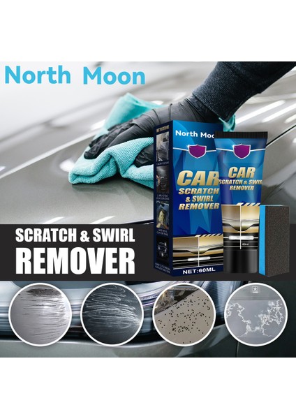 15ML 2 Adet Set Evrensel Boya Renkli Araba Çizik Boya Bakım Aracı Çizik Giderici Oto Dairesel Giderici Çizik Onarım Parlatma Araba Boya Onarımı (Yurt Dışından) fırsatları