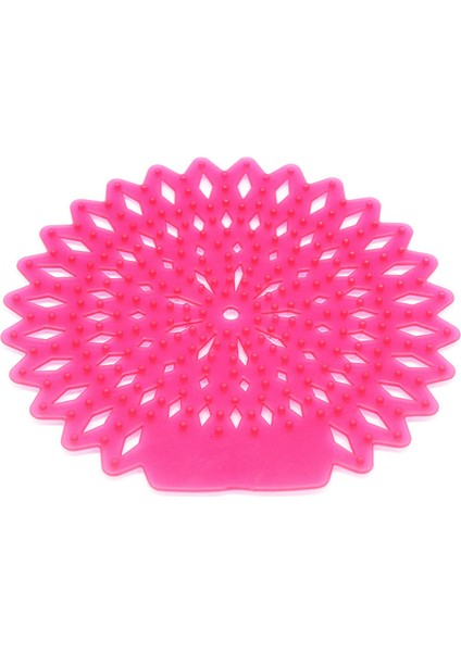 Sarı 5 Adet 5 Adet Idrar Kova Pedi Pisuar Ekranı Tuvalet Kokusu Giderici Hijyenik Koku Giderici Tuvalet Deodorantı Tuvalet Kokusu (Yurt Dışından) modelleri