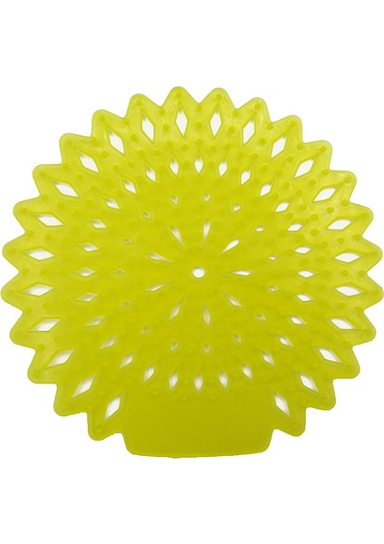 Sarı 5 Adet 5 Adet Idrar Kova Pedi Pisuar Ekranı Tuvalet Kokusu Giderici Hijyenik Koku Giderici Tuvalet Deodorantı Tuvalet Kokusu (Yurt Dışından) indirimleri