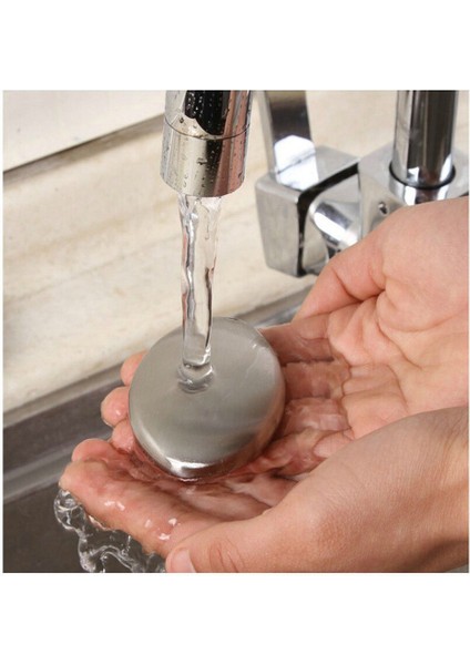 Kokusuz Paslanmaz Çelik Deodorant Sabun Oval Şekil Mutfak Barı Kokuyu Yok Eden Sarımsak Deodorize Aletleri Mutfak Barı Şef Sabunu (Yurt Dışından) modelleri