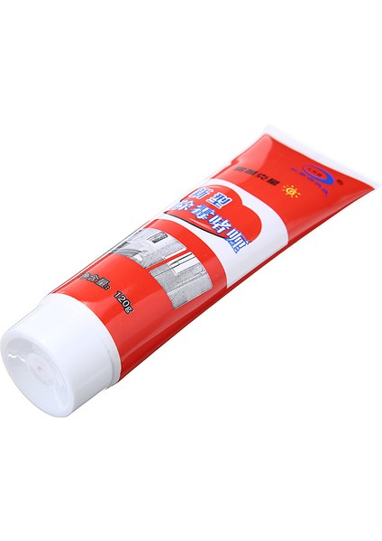 120G Derin Duvar Kalıp Küf Temizleyici Temizleme Mastik Jeli Küf Hızlıca Çıkar Çöz Anti-Kötü Koku Ev Temizlik Jelleri (Yurt Dışından)