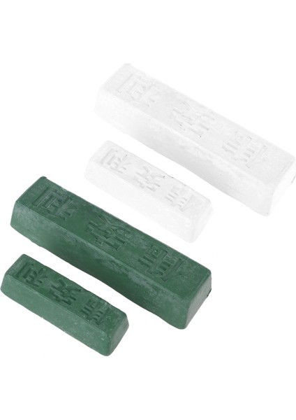 A52C9FF101067-GN-S Paslanmaz Çelik Metal Takı Bıçak Parlatma Macunu Balmumu Cila Çubuğu - Dıy Metal Takı Bıçak Parlatma Macunu Cila Aracı (Yurt Dışından) fiyatları