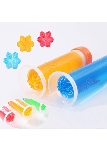 Okyanus Tuvalet Temizleyici Jel Otomatik Etkili Kalıcı Kokusuz Hava Temizleyici Dezenfektan Çiçek Deterjan Banyo Temizlik Aracı (Yurt Dışından) modelleri