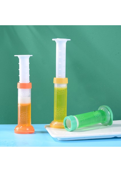 Okyanus Tuvalet Temizleyici Jel Otomatik Etkili Kalıcı Kokusuz Hava Temizleyici Dezenfektan Çiçek Deterjan Banyo Temizlik Aracı (Yurt Dışından) indirimleri