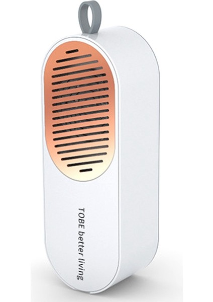 Meyve ve Sebze Yıkama Makinesi Taşınabilir Sebze Temizleyici Ev Aletleri Beyaz (Yurt Dışından)