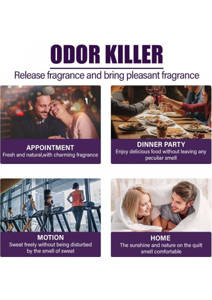 1 Parça Lavanta Kokulu Kalıcı Koku Boncukları Çamaşır Kokulu Boncuklar Temiz Giysiler Taze Yumuşatıcı Yıkama Makinesi Çamaşır Malzemeleri (Yurt Dışından) indirimleri