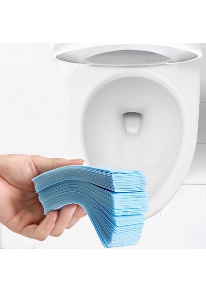 Turuncu-30 Adet Tuvalet Temizleyici Levha Zemin Silme Tuvalet Temizliği Ev Hijyeni Tuvalet Deodorantı Sarı Kir Tuvalet Temizleme Aracı (Yurt Dışından) indirimleri