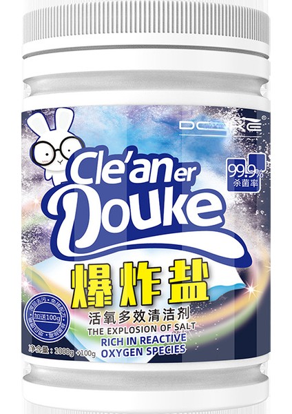 400 gr Ev Hanımı Çiçek Temizleme Aktif Oksijen Köpük Tuzu Ağartıcı Sarı Küf Köpük Renk Açıcı Toz Ürün (Yurt Dışından) indirimleri
