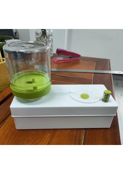 Çocuklar Için Temizleyici Kalem Seti Ofis Malzemeleri Ev Kullanımı Için Pratik Kalem Temizleyici Seti (Yurt Dışından) fırsatları